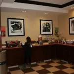 Hampton By Hilton Brattleboro 