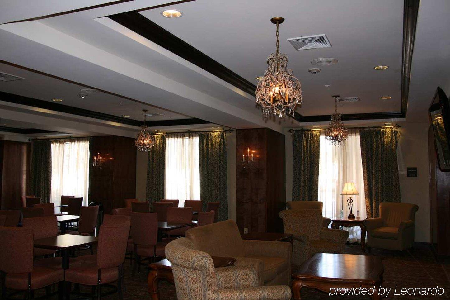 Hampton By Hilton 3* Brattleboro